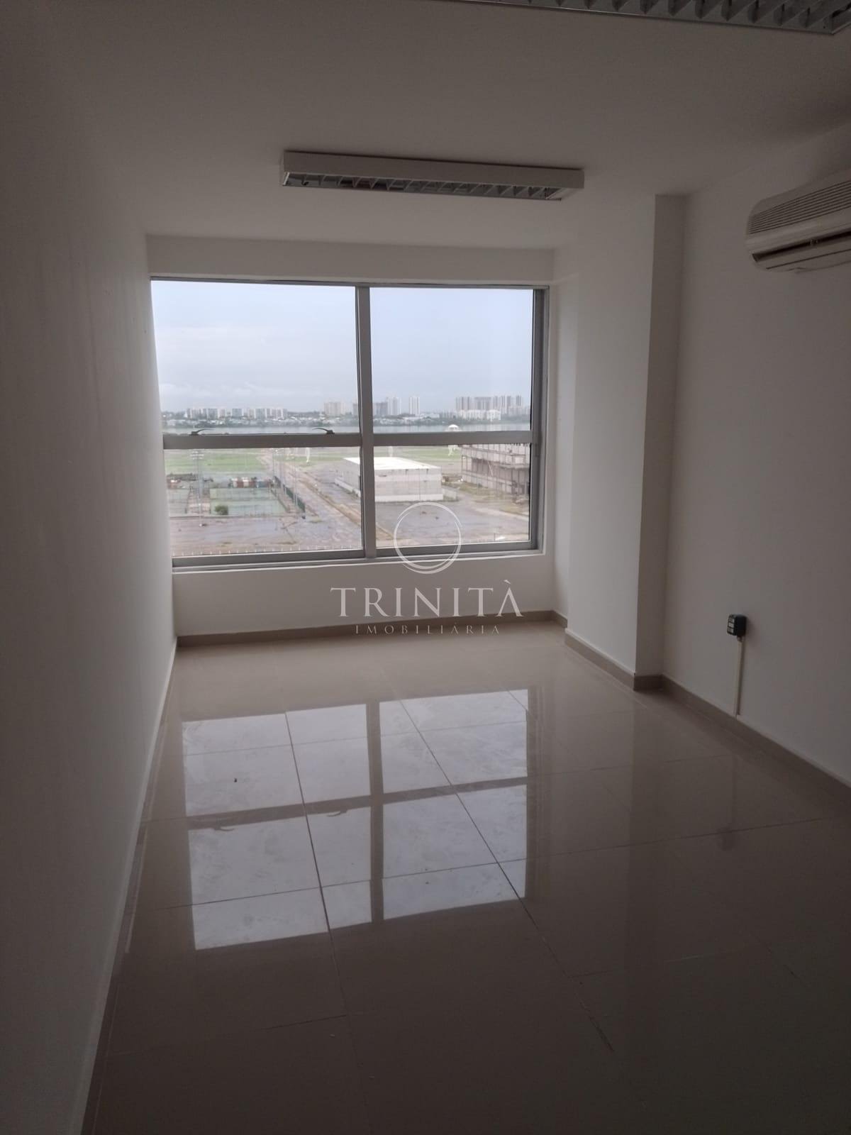 sala-trinitaimobiliaria-flextower