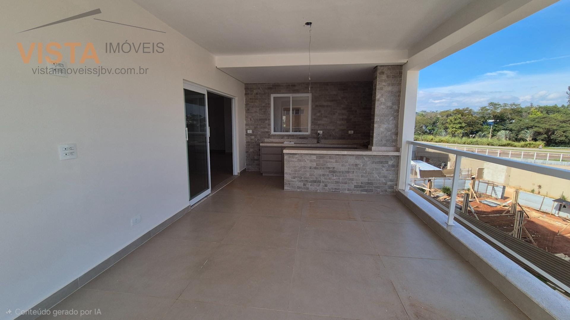 Apartamento para alugar com 3 quartos, 1 suíte, 2 vagas e 157m² no Recanto do Lago, São João da Boa Vista (SP) — foto 8 de 30