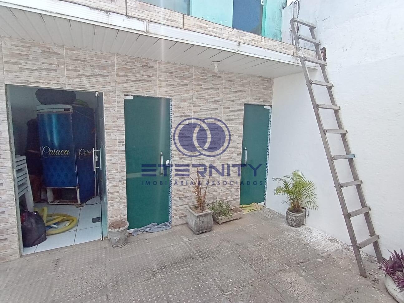 Casa à venda com 2 quartos, 2 banheiros, 4 vagas e 250m² no Ponte dos Carvalhos, Cabo de Santo Agostinho (PE) — foto 24 de 29