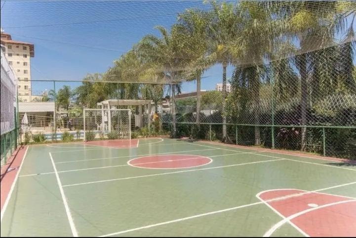 Apartamento à venda com 2 quartos, 1 banheiro e 1 vaga no Vila Gabriel, Sorocaba (SP) — foto 20 de 20