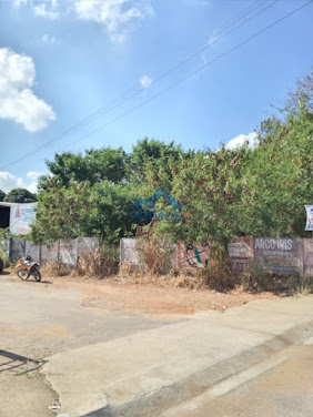 Lote / Bairro Estância Champagnat  -  Mateus Leme