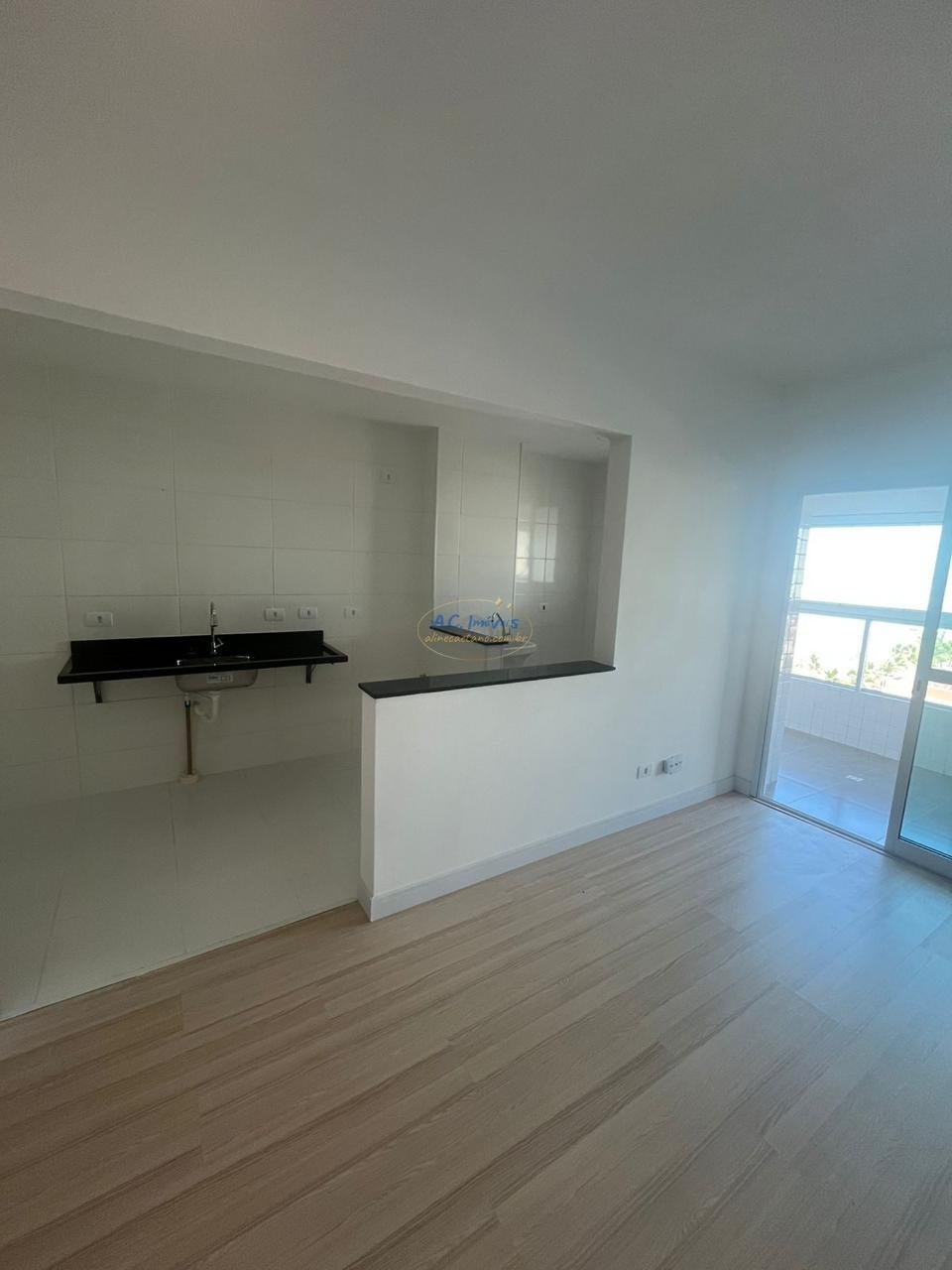 Apartamento à venda com 2 quartos, 1 suíte, 1 vaga e 68m² no Jardim Praia Grande, Mongaguá (SP) — foto 11 de 26