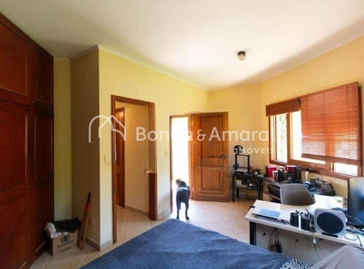 Casa, 3 quartos, 313 m² - Foto 17