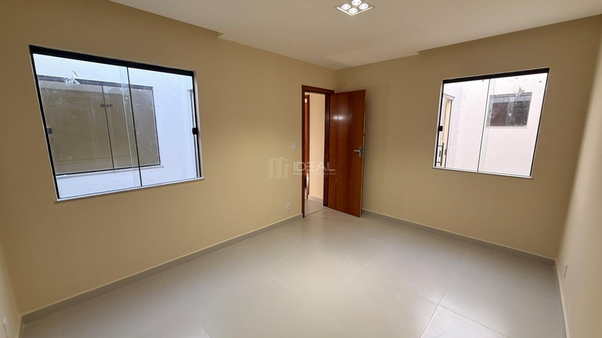 Casa à venda com 3 quartos, 1 suíte e 108m² no Parque Imperial, Campos dos Goytacazes (RJ) — foto 8 de 14
