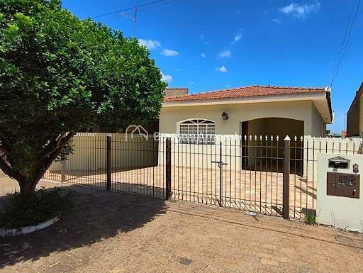 Casa, 3 quartos, 158 m² - Foto 2