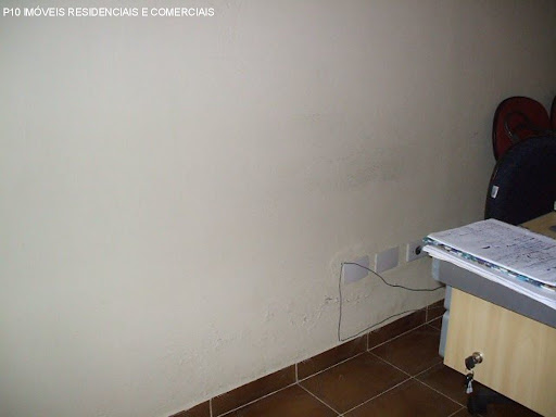 Foto 08