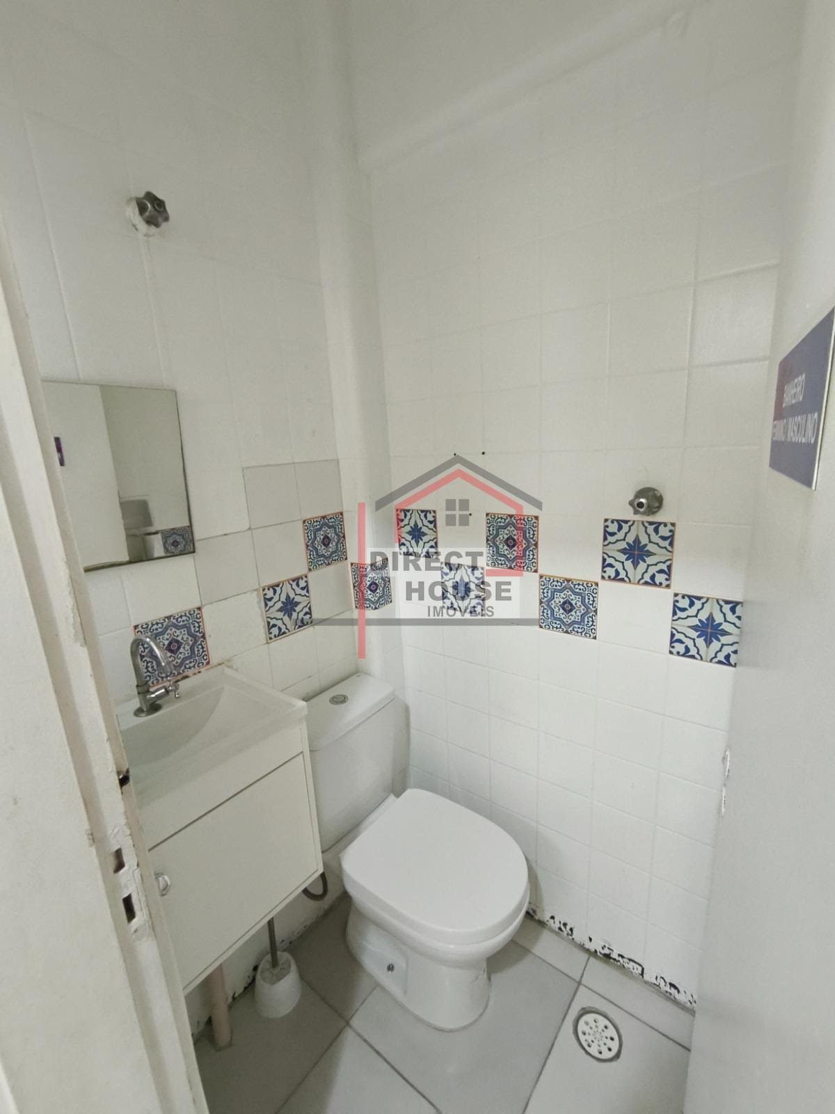 Prédio Inteiro, 263 m² - Foto 9