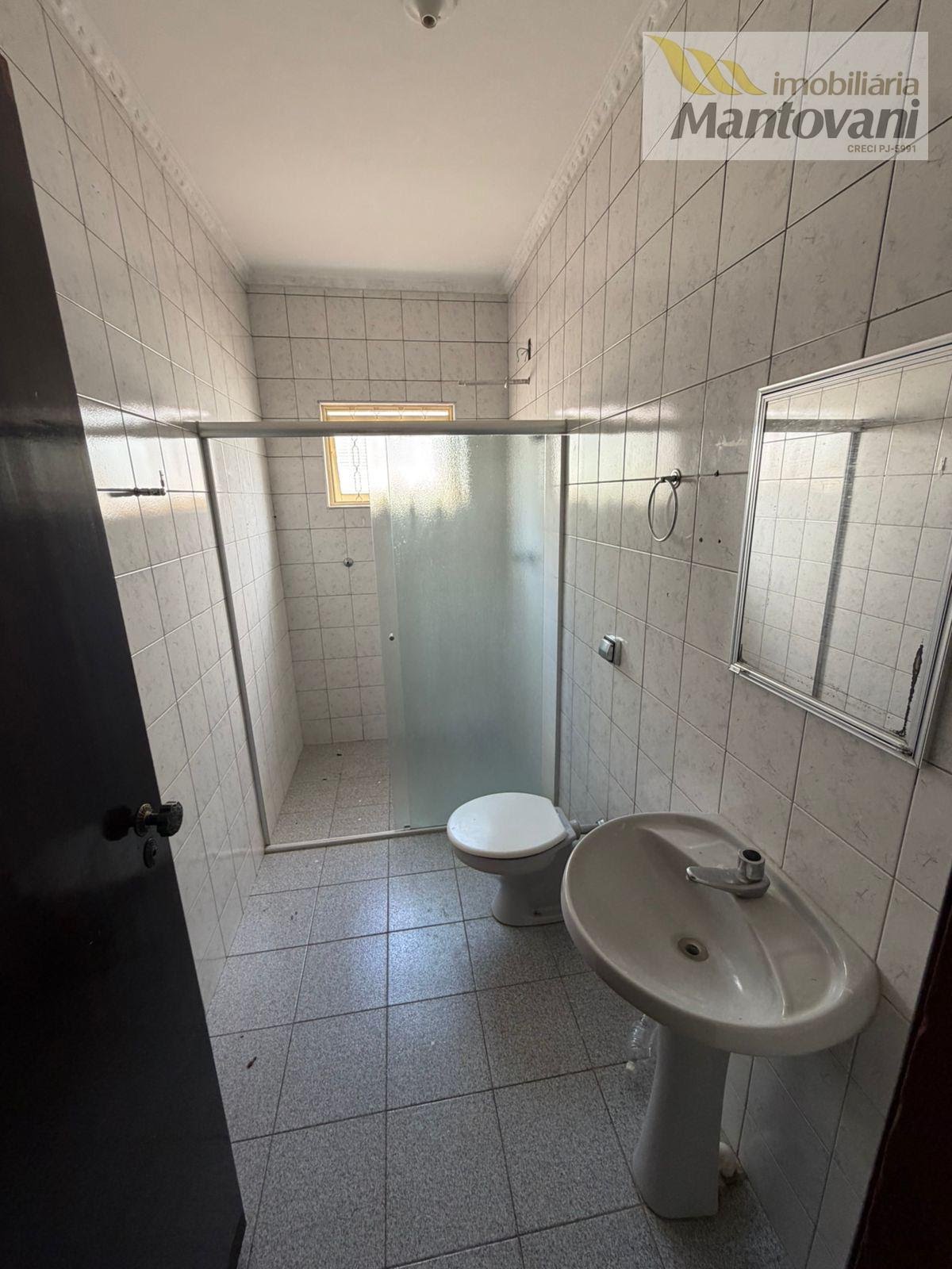 Casa à venda com 2 quartos, 2 banheiros, 2 vagas e 150m² no Jardim Wanderley, Tatuí (SP) — foto 8 de 17