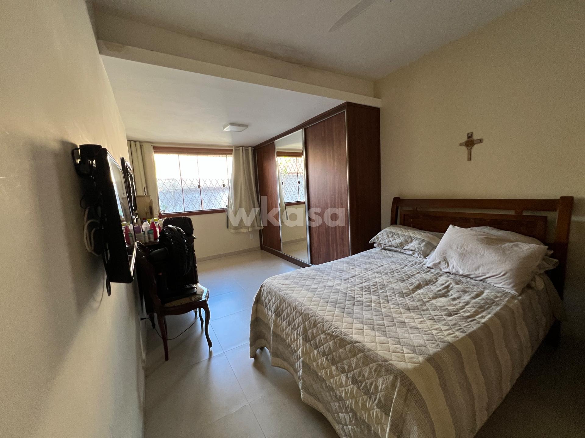 Casa à venda com 5 quartos, 2 suítes, 6 vagas e 200m² no Manguinhos, Serra (ES) — foto 25 de 30