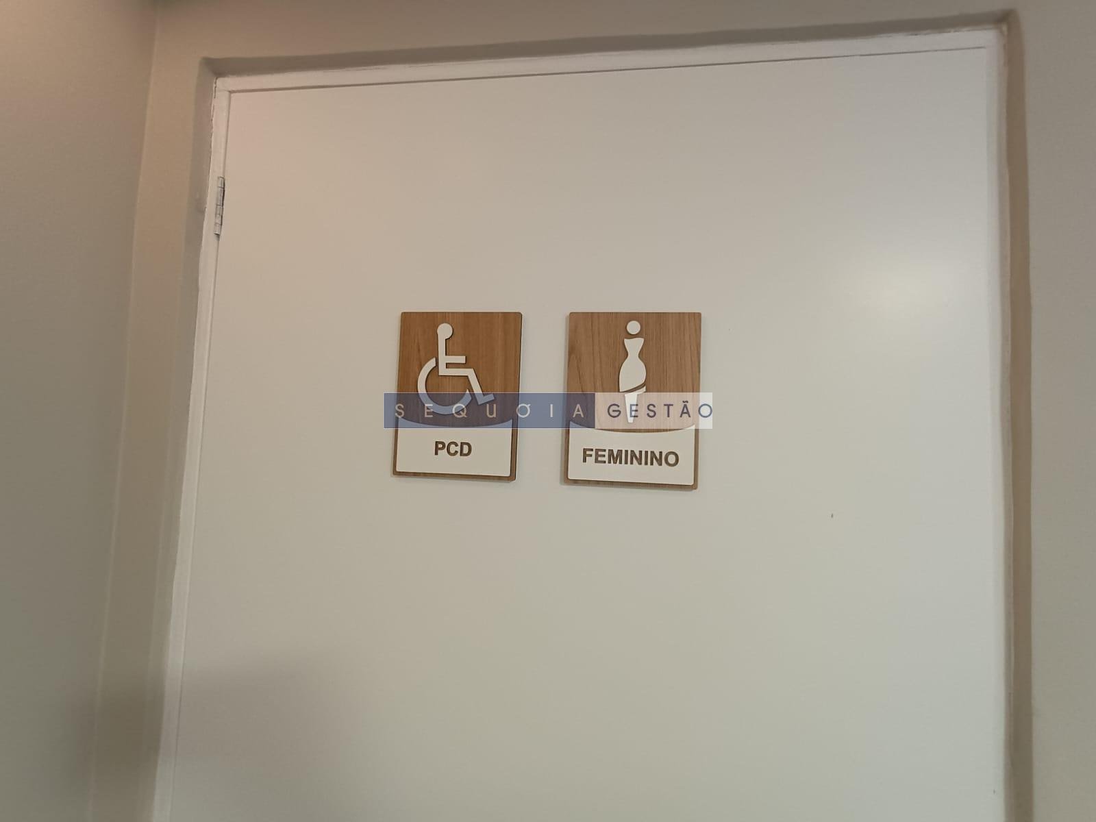 Comercial para alugar com 4 banheiros, 1 vaga e 360m² no República, São Paulo (SP) — foto 23 de 30