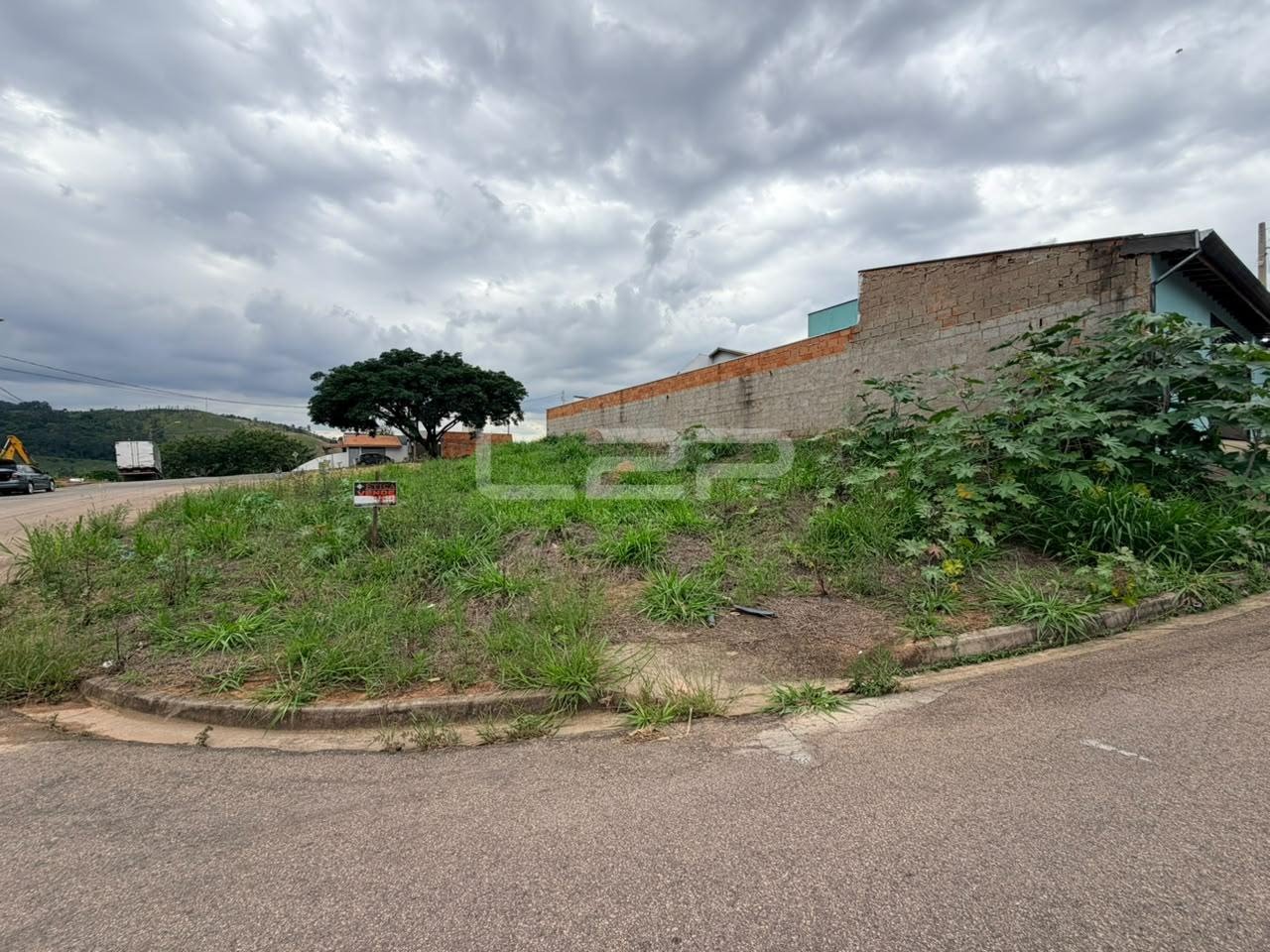 Terreno à venda com 306m² de terreno no Residencial Botânica, Itupeva (SP) — foto 7 de 10
