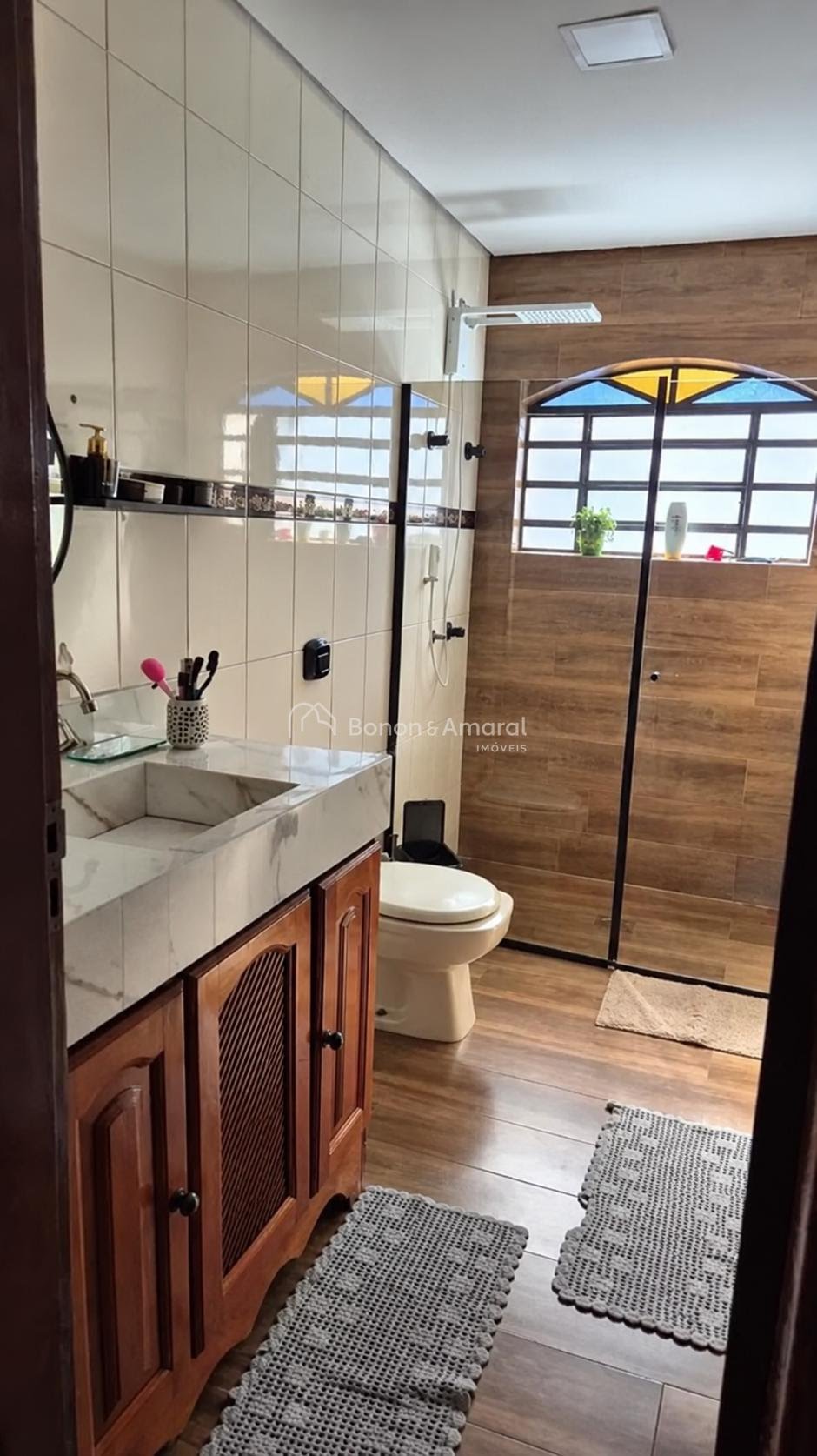Casa, 3 quartos, 300 m² - Foto 27