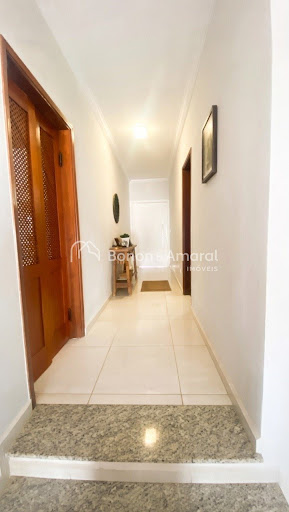 Casa de Condomínio, 3 quartos - Foto 16