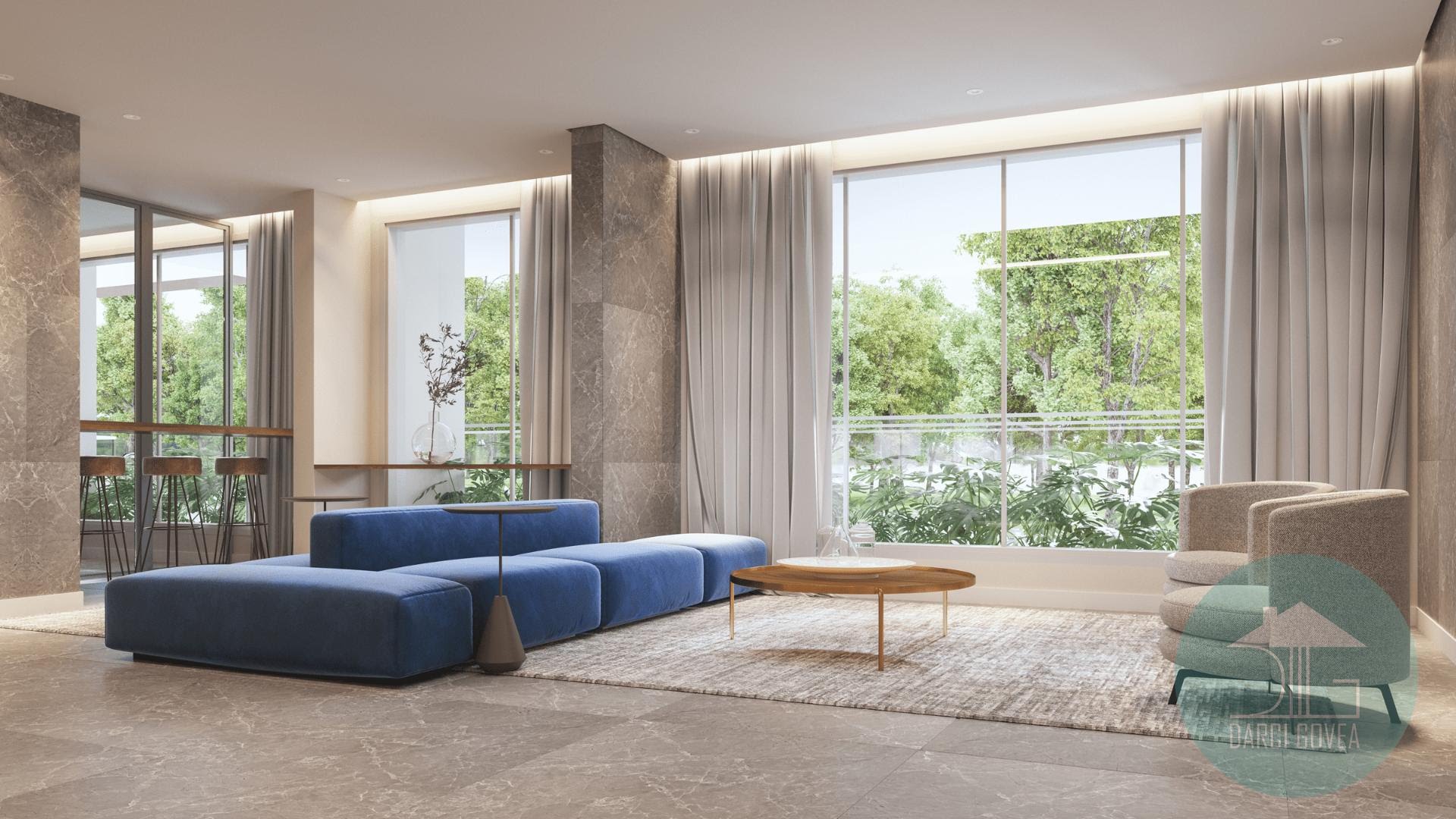 Apartamento à venda com 2 quartos, 1 suíte, 1 vaga e 71m² no Freguesia do Ó, São Paulo (SP) — foto 12 de 14
