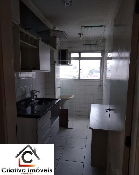 Foto 09