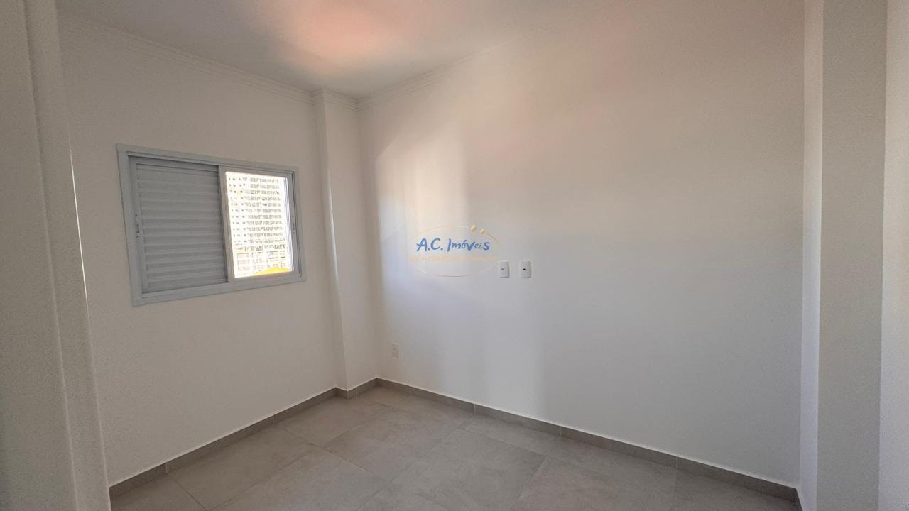 Apartamento à venda com 2 quartos, 1 suíte, 1 vaga e 72m² no Canto do Forte, Praia Grande (SP) — foto 5 de 30