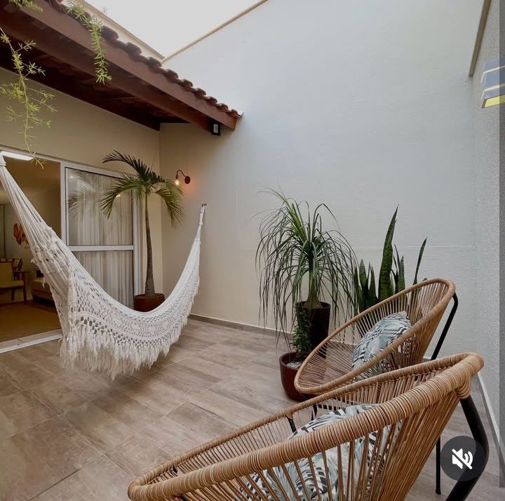 Casa à venda com 3 quartos, 1 suíte, 2 vagas e 175m² no Santo Antônio dos Prazeres, Feira de Santana (BA) — foto 13 de 14