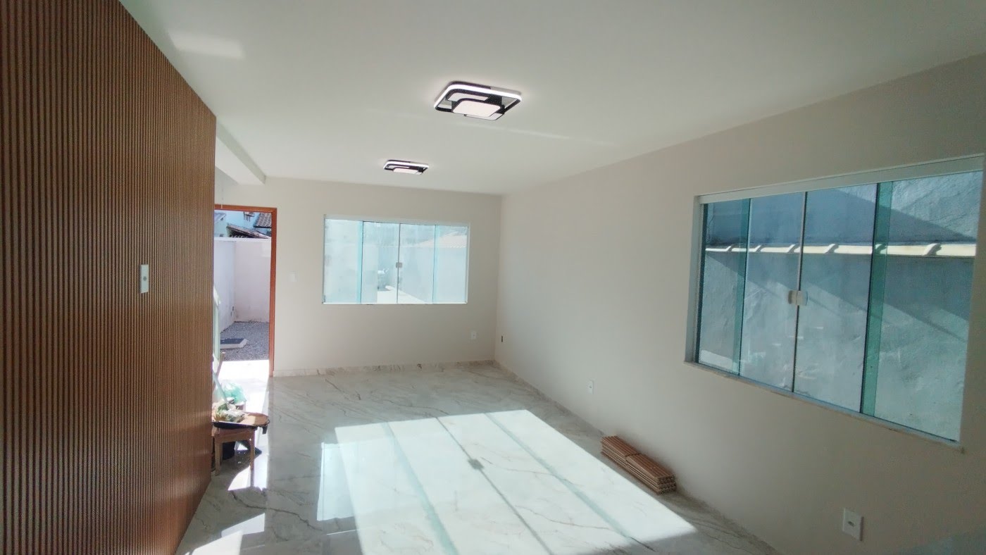Casa à venda com 2 quartos, 2 suítes, 1 vaga e 130m² no Costazul, Rio das Ostras (RJ) — foto 20 de 22