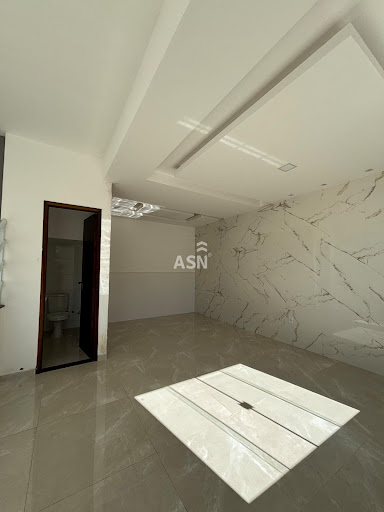 Casa em Extensão Serramar - Rio das Ostras, RJ
