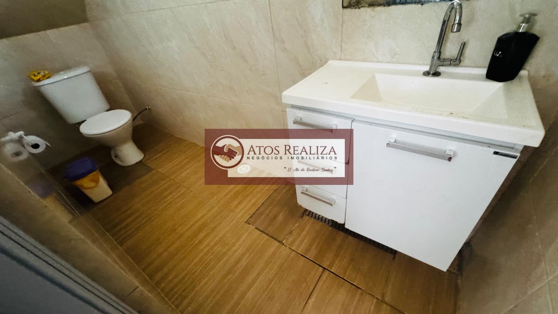 Casa à venda com 2 quartos, 2 banheiros e 90m² no Jardim Noronha, São Paulo (SP) — foto 21 de 30