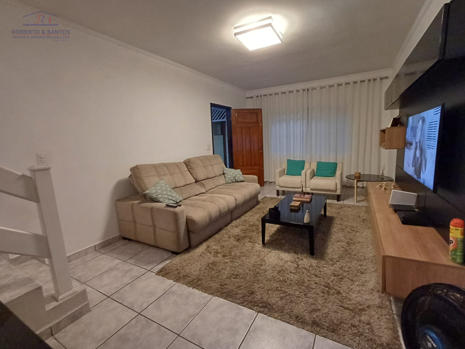 sala