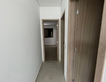 Apartamento à venda com 3 quartos, 1 suíte, 2 vagas e 63m² no Itapoã, Belo Horizonte (MG) — foto 12 de 29