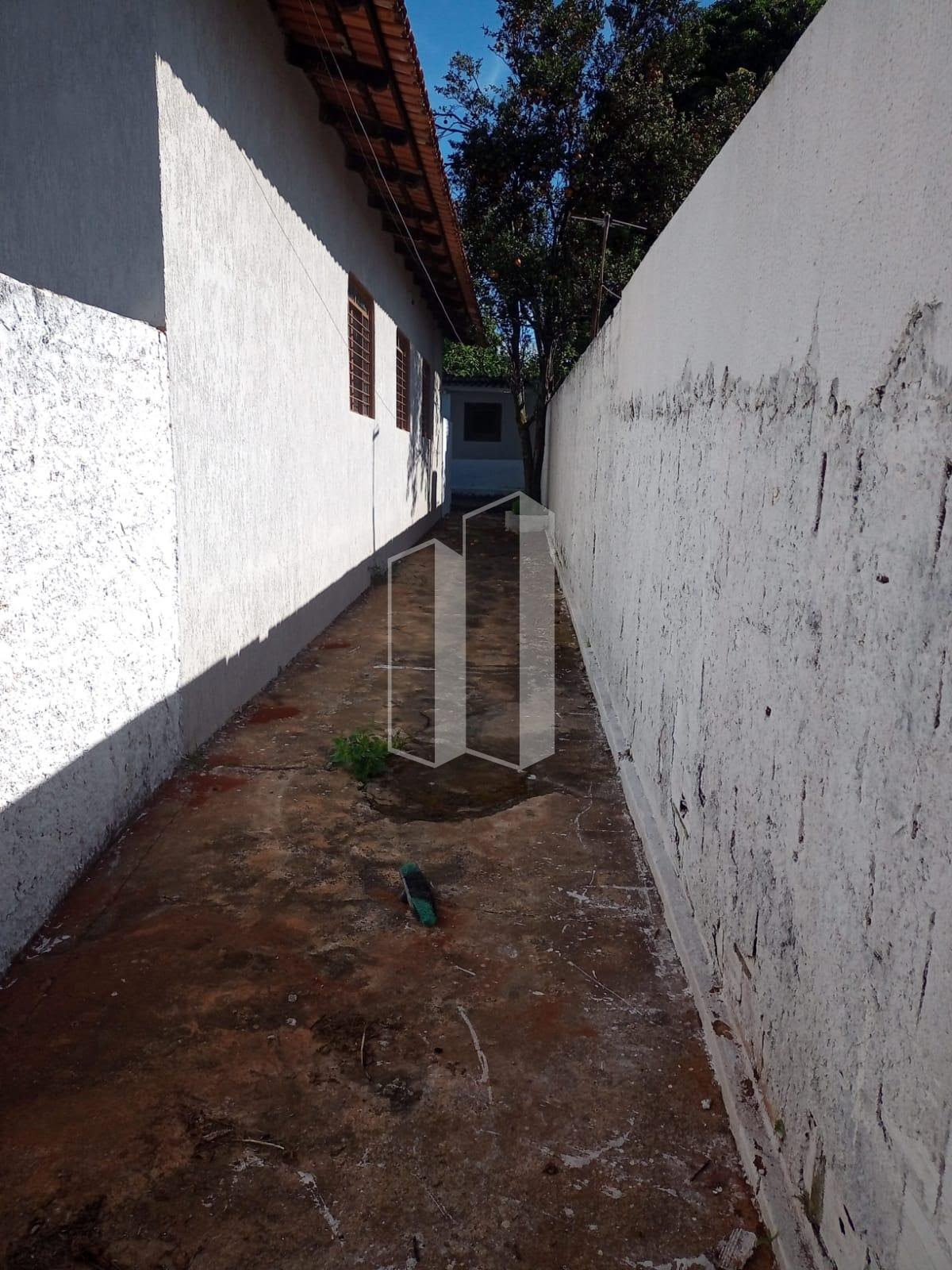 Casa, 2 quartos, 30 m² - Foto 3