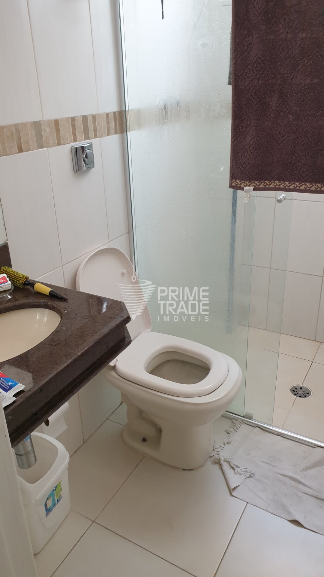 Apartamento à venda com 4 quartos, 1 suíte, 1 vaga e 140m² no Boqueirão, Santos (SP) — foto 7 de 16
