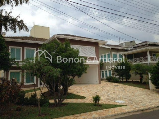 Casa de Condomínio, 4 quartos - Foto 45