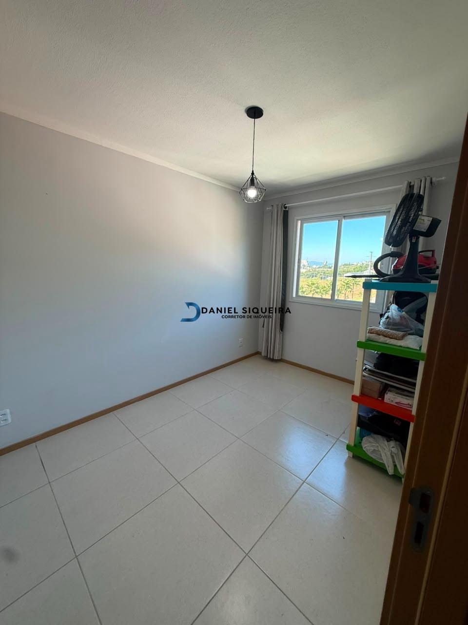 Apartamento à venda com 2 quartos, 1 banheiro, 1 vaga e 52m² no Bairro Deltaville, Biguaçu (SC) — foto 9 de 18