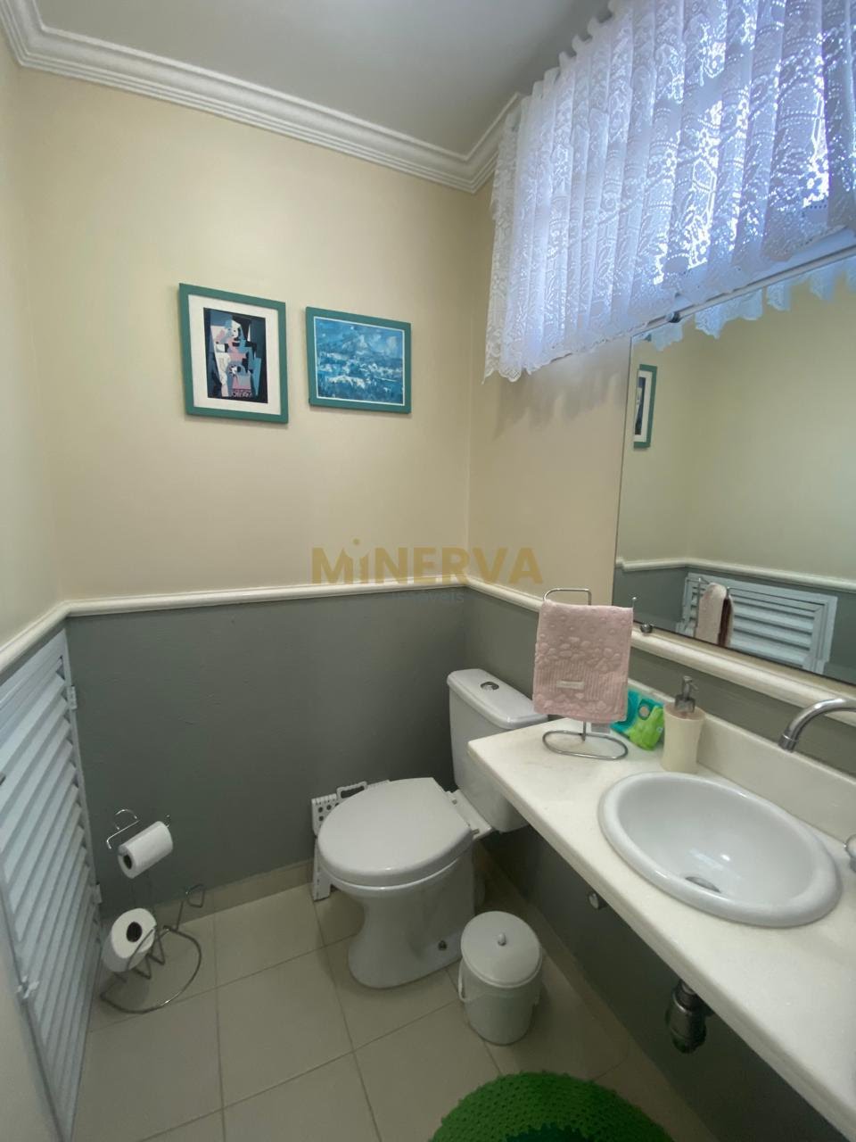 Casa à venda com 2 quartos, 1 suíte, 2 vagas e 86m² no Parque Renato Maia, Guarulhos (SP) — foto 16 de 18