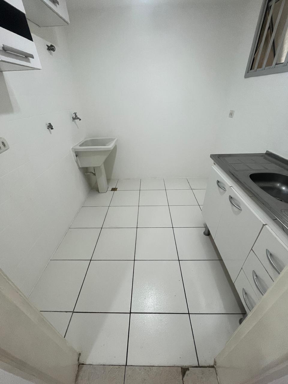 07 - COZINHA (2).jpeg