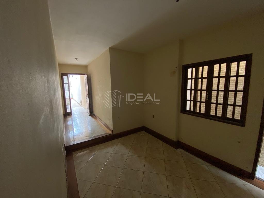 Casa à venda com 3 quartos, 2 suítes e 120m² no Centro, Campos dos Goytacazes (RJ) — foto 23 de 30