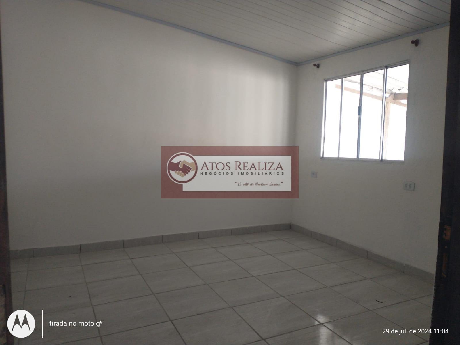 Casa à venda com 2 quartos, 1 banheiro, 2 vagas e 90m² no Parque Grajau, São Paulo (SP) — foto 19 de 30
