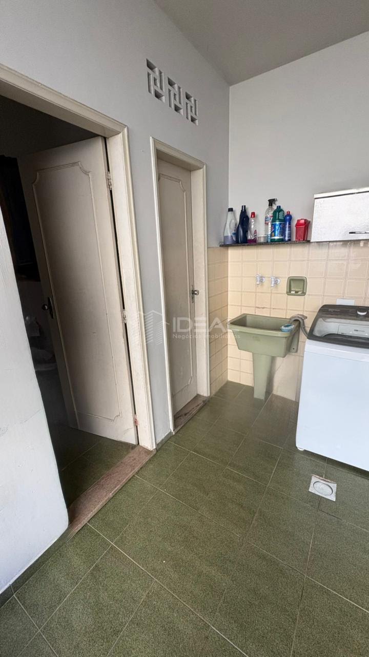Casa à venda com 5 quartos, 3 suítes, 5 vagas e 296m² no Parque Turf Club, Campos dos Goytacazes (RJ) — foto 18 de 26