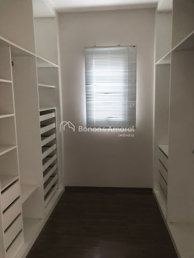 Casa de Condomínio, 3 quartos - Foto 19