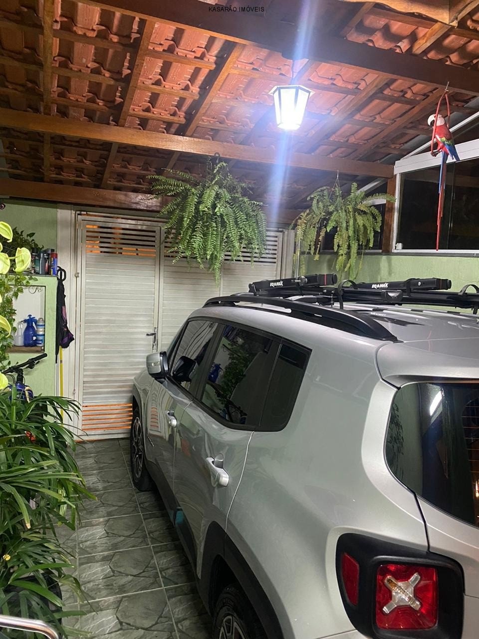 Apartamento à venda com 2 quartos, 1 banheiro, 1 vaga e 120m² no Vila Pereira Barreto, São Paulo (SP) — foto 2 de 28