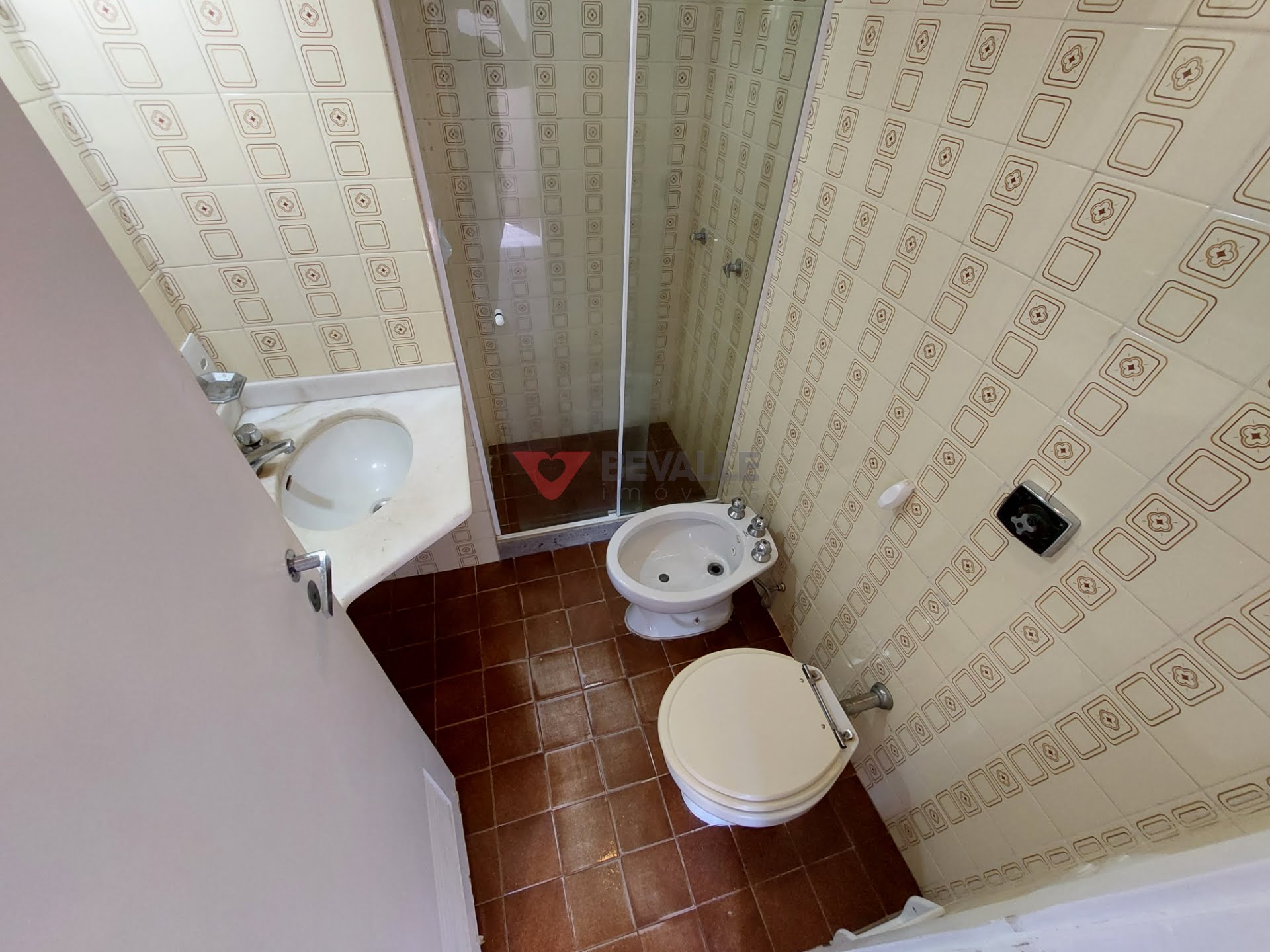 Apartamento à venda com 3 quartos, 1 suíte, 2 vagas e 100m² no Botafogo, Rio de Janeiro (RJ) — foto 13 de 27