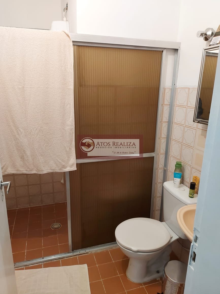 Casa à venda com 2 quartos, 2 suítes e 2 vagas no Jordanópolis, São Paulo (SP) — foto 20 de 22