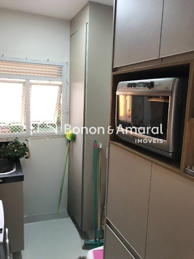 Apartamento, 3 quartos, 92 m² - Foto 22