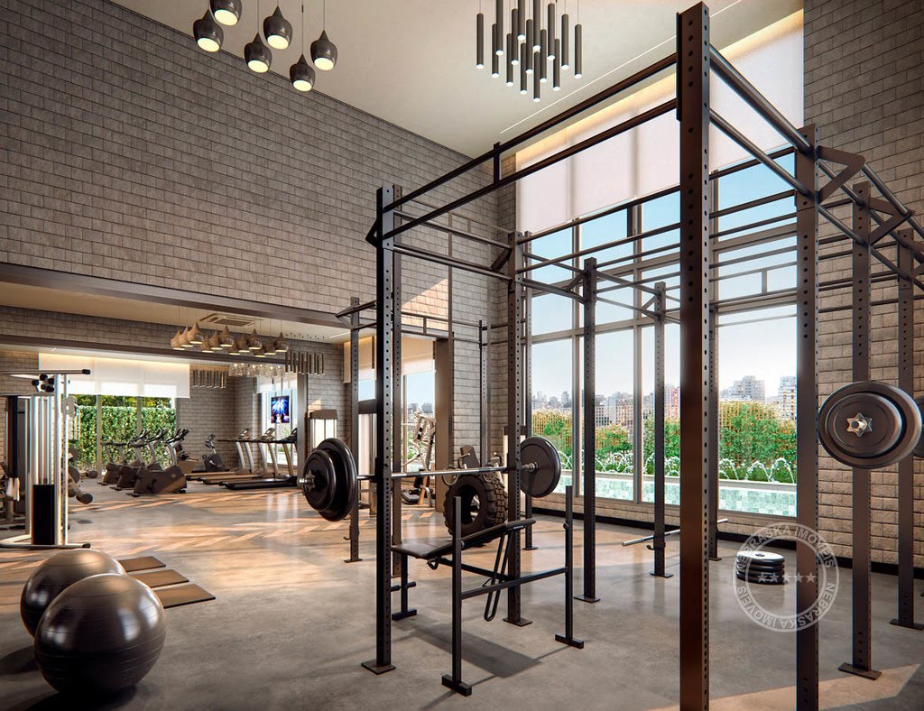 Fitness