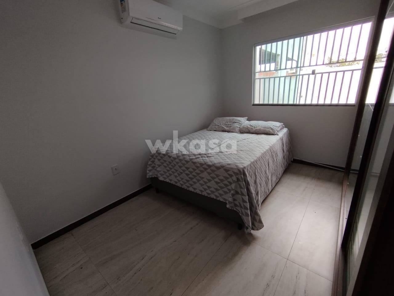 Casa à venda com 2 quartos, 1 banheiro, 2 vagas e 200m² no Cruzeiro do Sul, Cariacica (ES) — foto 9 de 12