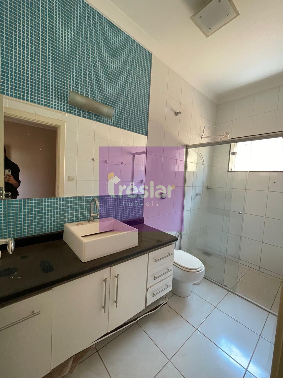 Casa à venda com 3 quartos, 2 suítes, 2 vagas e 240m² no Jardim Alvorada, Três Lagoas (MS) — foto 12 de 23