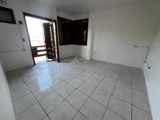 Apartamento em Sao Luiz  -  Sapiranga