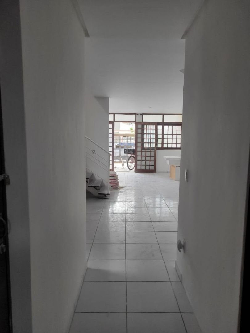 Casa à venda com 5 quartos, 4 suítes e 288m² no Campo Grande, Recife (PE) — foto 13 de 30