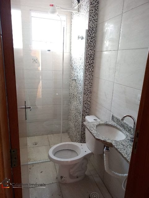 Foto 02
