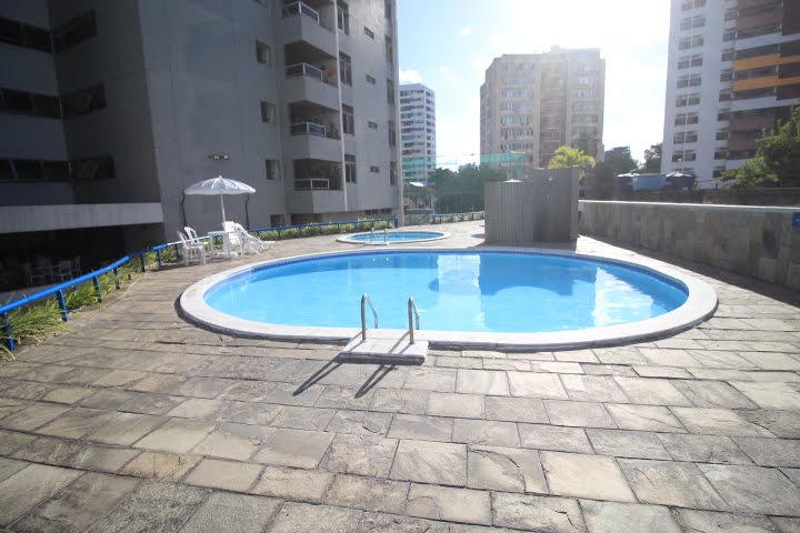 Apartamento para alugar com 3 quartos, 2 banheiros, 1 vaga e 70m² no Parnamirim, Recife (PE) — foto 26 de 30