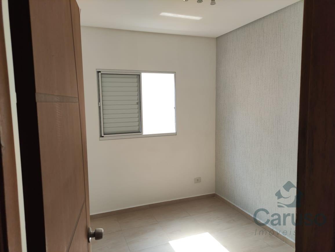 Casa à venda com 3 quartos, 3 suítes, 3 vagas e 140m² no Nossa Senhora do Carmo, Arujá (SP) — foto 16 de 23