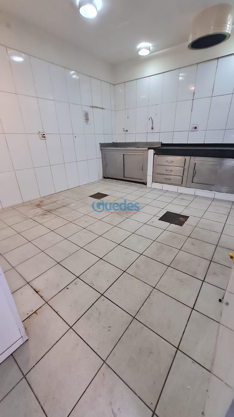 Comercial para alugar com 293m² no Jardim Paulista, São Paulo (SP) — foto 13 de 20