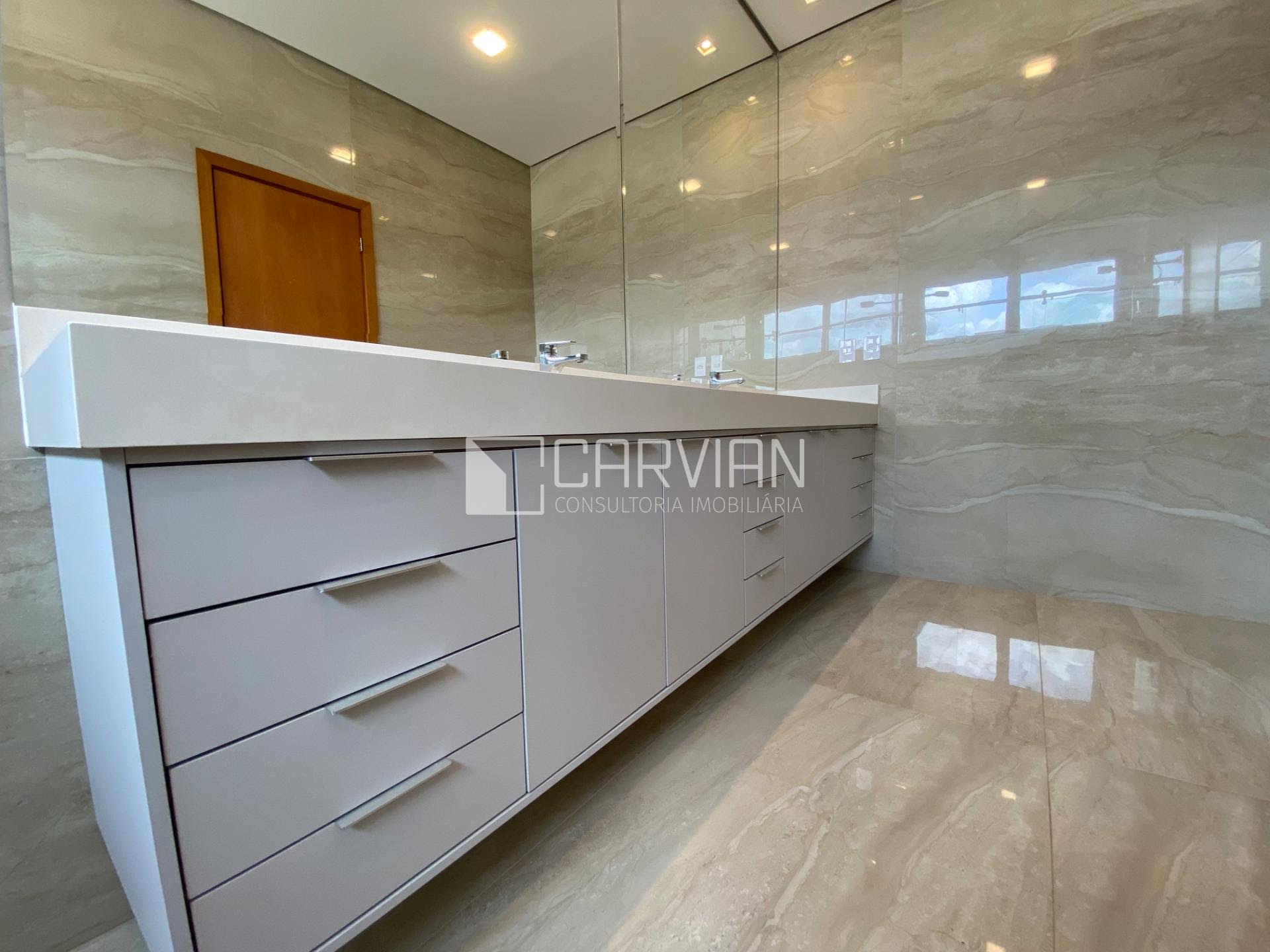 Casa à venda com 3 quartos, 3 suítes, 4 vagas e 310m² no Vila do Golfe, Ribeirão Preto (SP) — foto 14 de 30